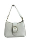 Borsa L'Atelier Du Sac Hobo a spalla 19060 Erika Loyal