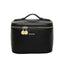 Beauty Case Bauetto Donna Mimì Muà Con Manico e Zip Elegante JC201473