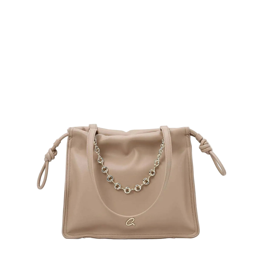 Borse Axel Small 10103540 Con Coulisse