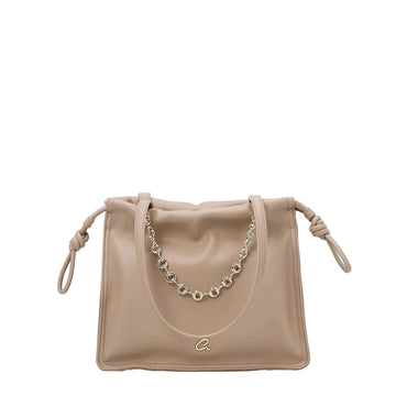 Borse Axel Small 10103540 Con Coulisse