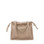 Borse Axel Small 10103540 Con Coulisse