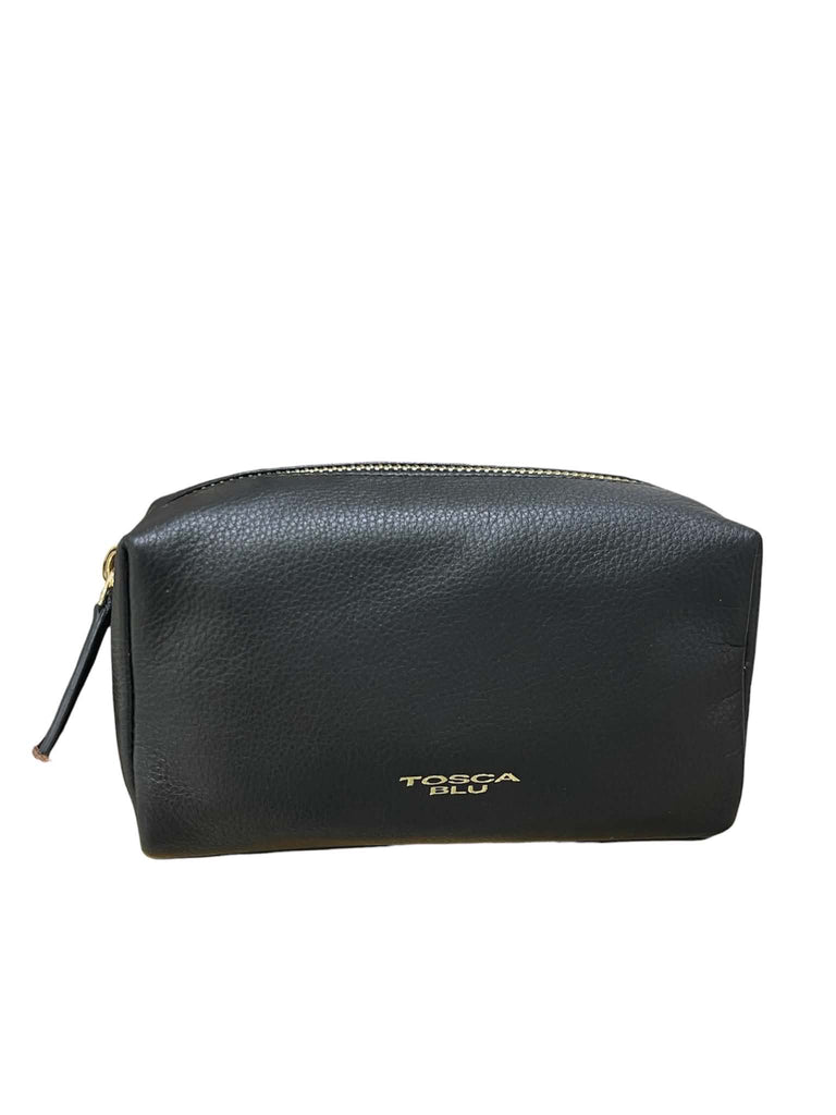Beauty Case Tosca Blu TS2645B01 Daily Wallets