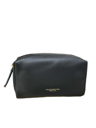 Beauty Case Tosca Blu TS2645B01 Daily Wallets