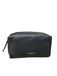 Beauty Case Tosca Blu TS2645B01 Daily Wallets