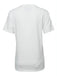 T-Shirt Moschino Con Logo Milano E Stampa RDA0701