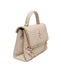 Borsa Gio Cellini Clio M Golden JJ049.BEIGE