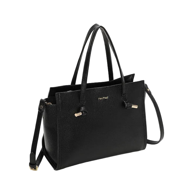 Borsa Mimì Muà Bauletto J201443