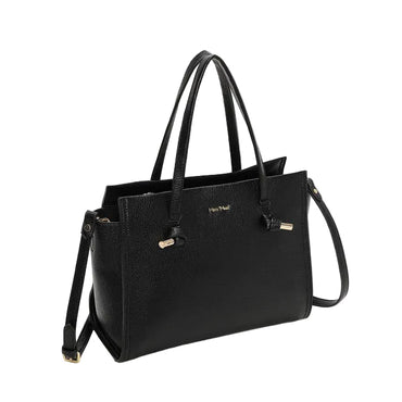 Borsa Mimì Muà Bauletto J201443