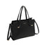 Borsa Mimì Muà Bauletto J201443