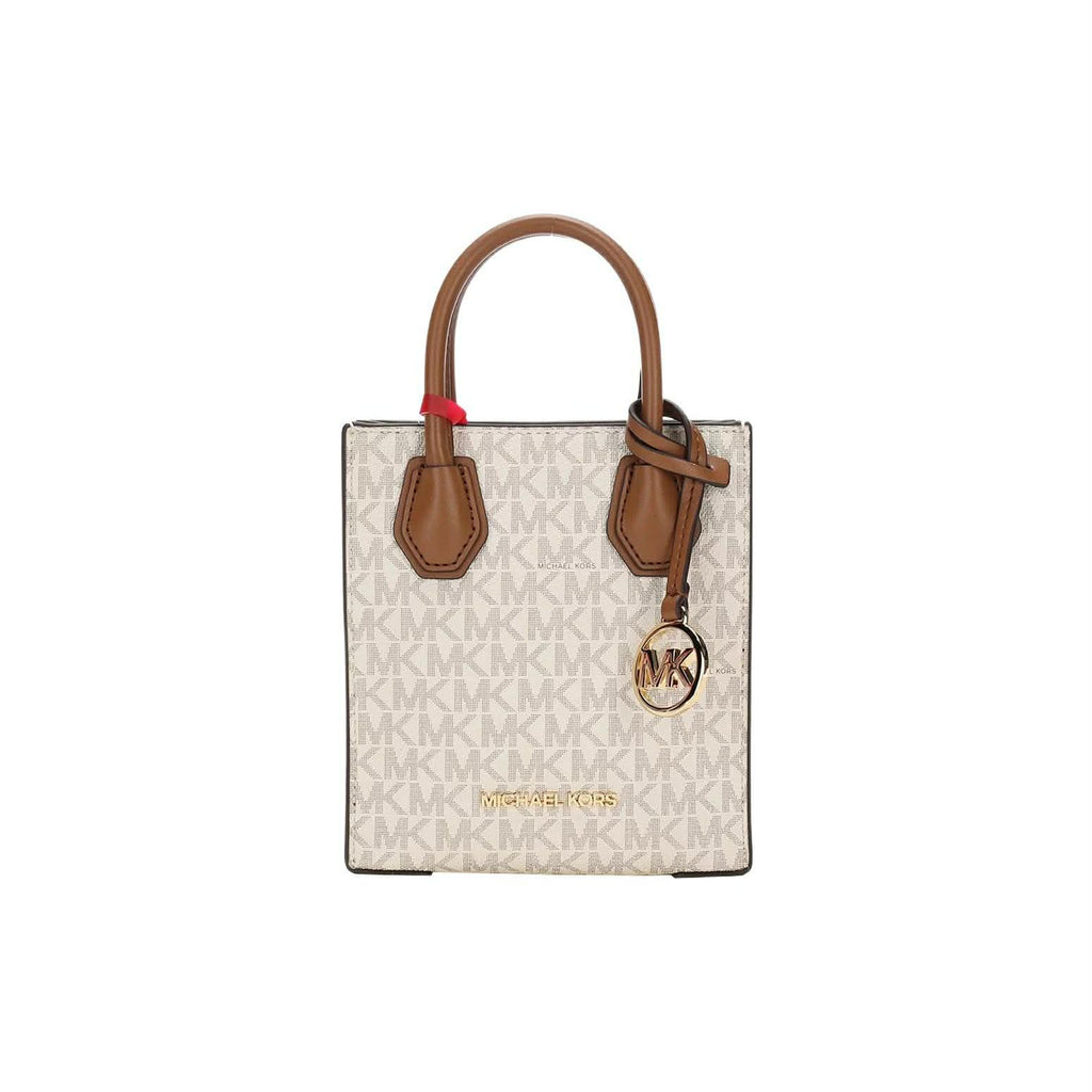 Borsa Michael Kors Mercer Shopper Small MD 35T1GM9C0I