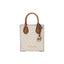 Borsa Michael Kors Mercer Shopper Small MD 35T1GM9C0I