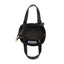 Borsa LePandorine PF2615B78 Mini Shopper Vicky animalier