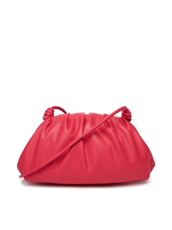 Borsa Love Moschino JC4286 a tracolla