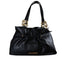 Borsa Love Moschino Jc4009 A Tracolla Con Volant