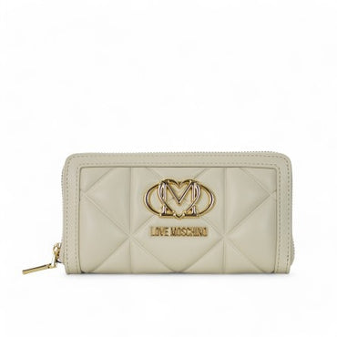 Portafoglio Love Moschino JC5644 PU Soft