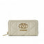 Portafoglio Love Moschino JC5644 PU Soft