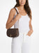 Borsa Michael Kors Mila Medium