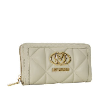 Portafoglio Love Moschino JC5644 PU Soft