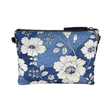 Borsa Pash Bag 19615 Pochette Sophie Stone Heart