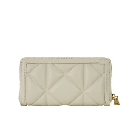 Portafoglio Love Moschino JC5644 PU Soft