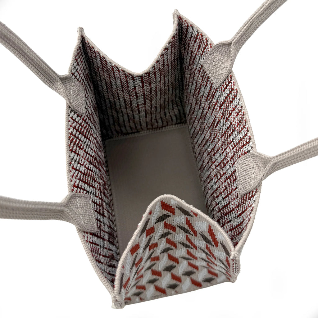 Borsa Le Pandorine PF251B512 Shopping piccola Bella