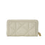 Portafoglio Love Moschino JC5644 PU Soft