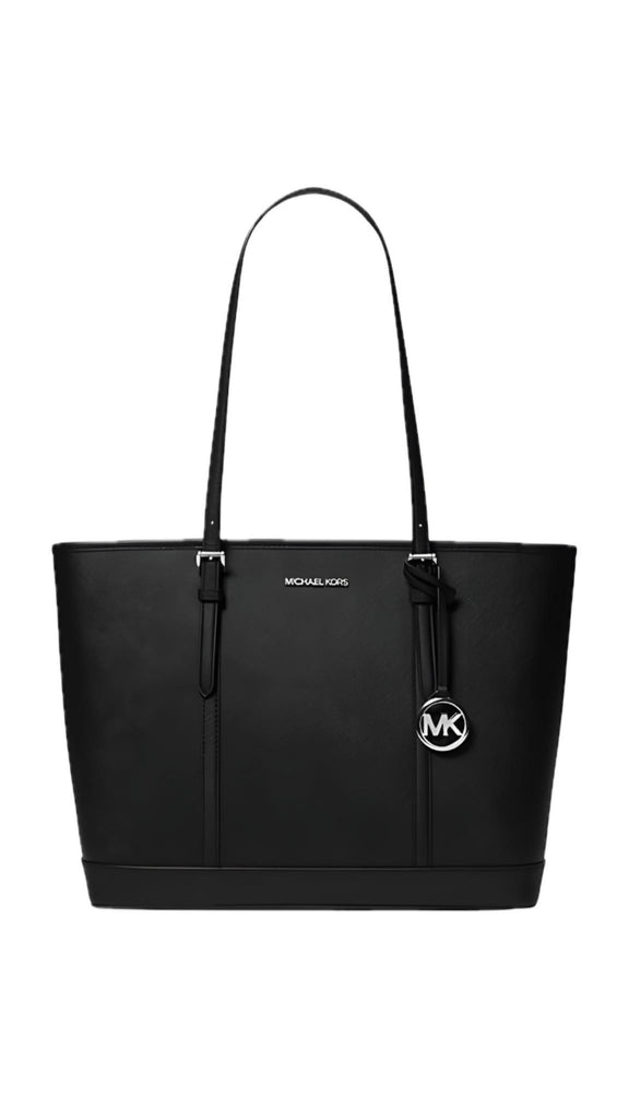 Borsa Michael Kors Jet Set Travel 35F0GTVT9L Shopper Big