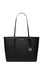 Borsa Michael Kors Jet Set Travel 35F0GTVT9L Shopper Big