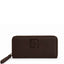 Portafogli Armani Exchange XW000361 AF11902 con polsiera bottalato