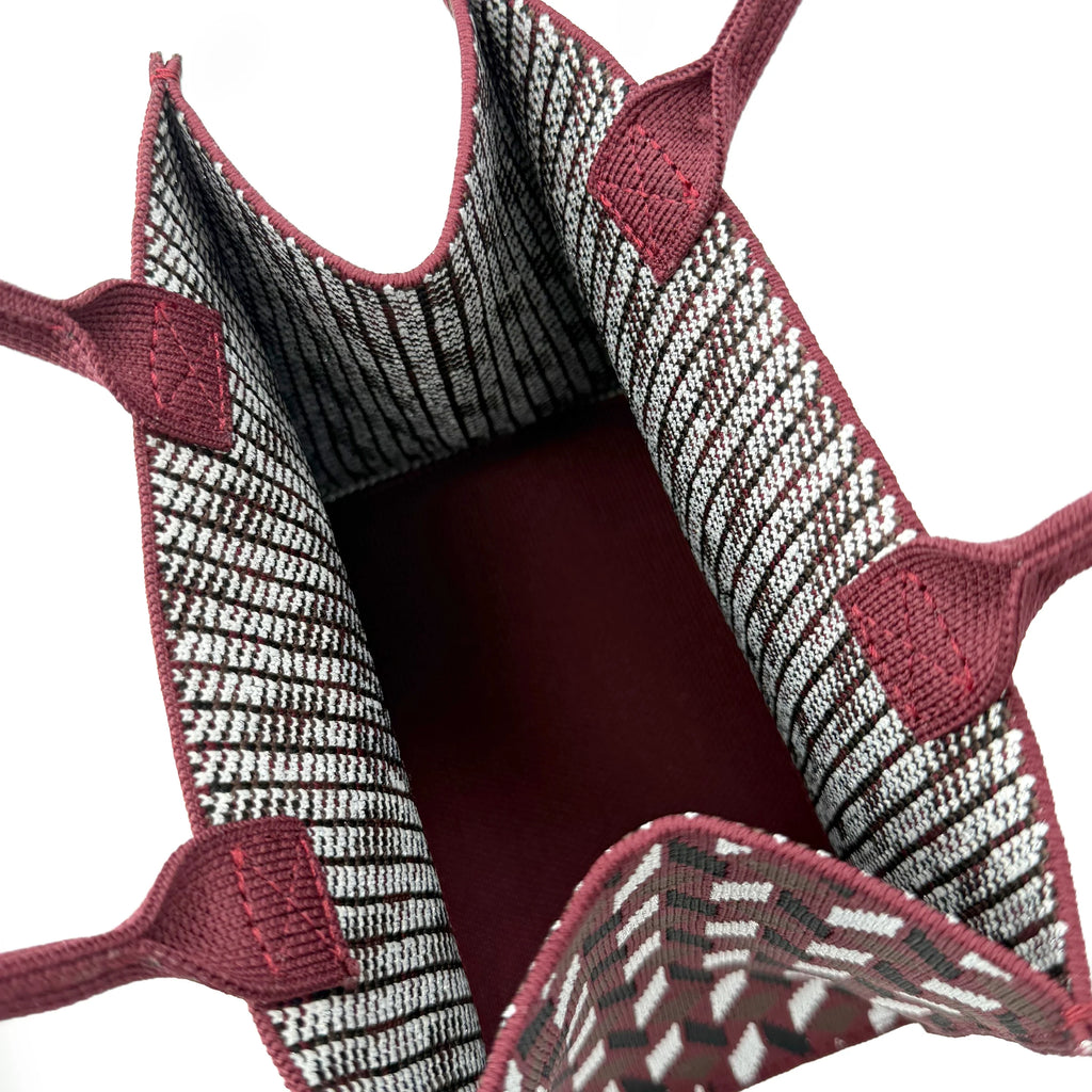 Borsa Le Pandorine PF251B512 Shopping piccola Bella