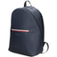 Zaino Tommy Hilfiger TH ESS CORP DOME AM0AM12200 DW6