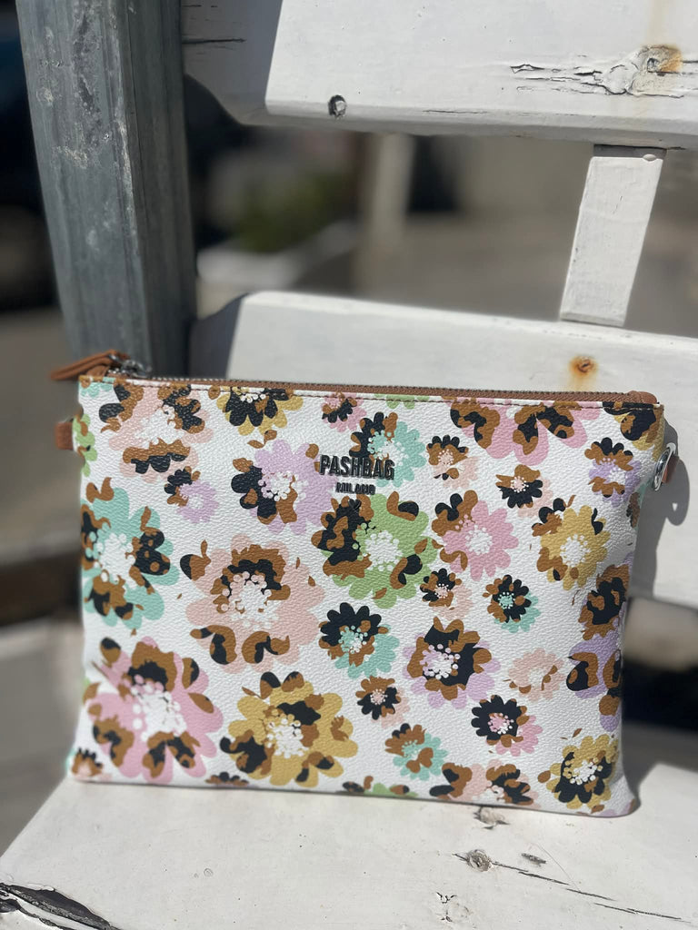 Borsa Pash Bag 19600 Pochette Sophie Emotional