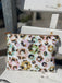 Borsa Pash Bag 19600 Pochette Sophie Emotional
