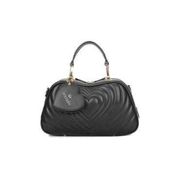 Borsa Braccialini Candy B18692 Bauletto Nero