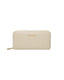 Portafoglio Braccialini B18432 donna in pelle zip around Basic