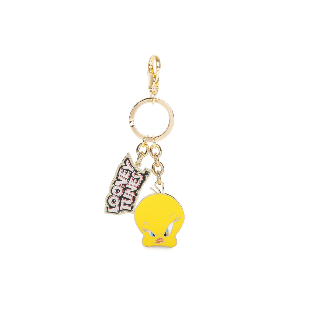 Portachiavi Braccialini Keyring LT