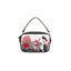 Borsa Braccialini Cartoline LT206 Tracolla Amsterdam