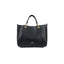 Borsa Braccialini B18142 Amy Grande Nera