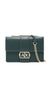 Borsa Armani Exchange XW000070 AF12039 Flap Bag Verde