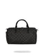 Borsa Sprayground 910D7503 3AM CHECK MINI DUFFLE
