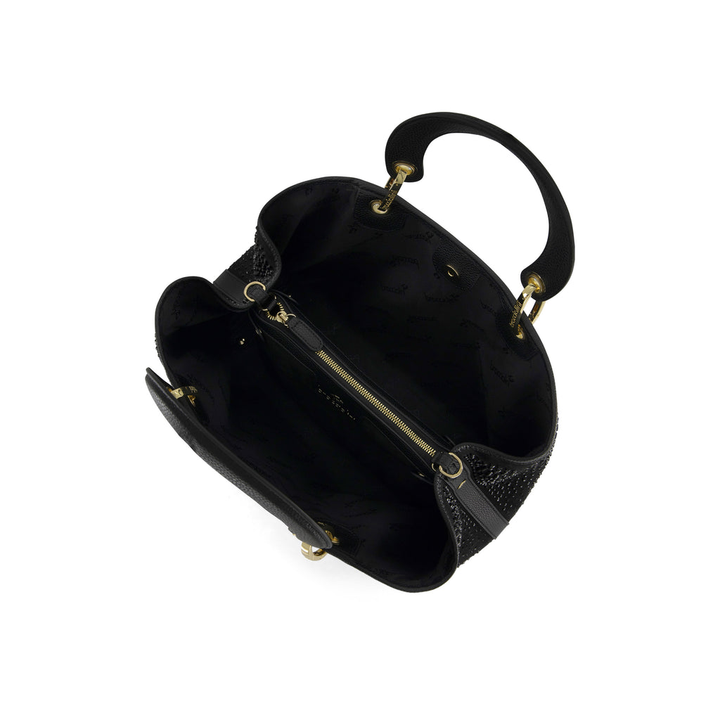 Borsa Braccialini Beth Strass Big B19240