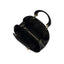 Borsa Braccialini Beth Strass Big B19240