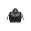 Zaino Braccialini B18914 Rock