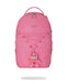 ZAINO SPRAYGROUND ART7682 BABY BEAR BADDIE DEUX BACKPACK