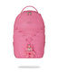 ZAINO SPRAYGROUND ART7682 BABY BEAR BADDIE DEUX BACKPACK