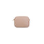 Borsa Braccialini Jinny Leather B18480 Tracolla