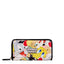 Portafoglio Zip Around Braccialini Looney Tunes AllFriend LT LT120
