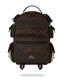 Zaino Sprayground SPEC OPS PIXEL EMBOSS BACKPACK