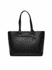 Borsa Armani Exchange XW001481 AF15774 Shopper All Over