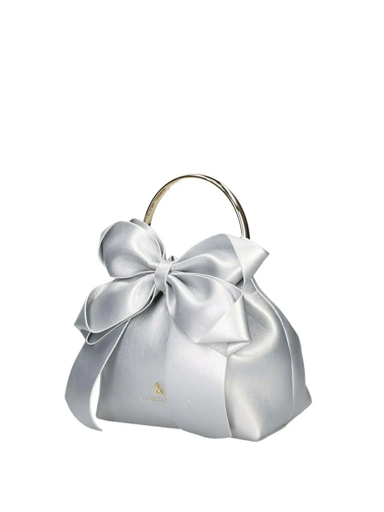 Borse L'Atelier du Sac Secchiello Dollie Party